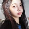 prettynadddzz