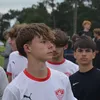tom_lg_