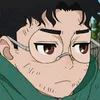 todorokkira