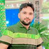 muhammad.ansar861