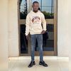 akorahboateng