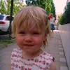 nola_frh