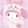 ash_ruki_