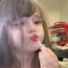 yas__smine10