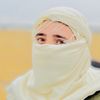 aboyahia988