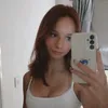 jess_ray16