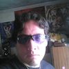 Diego Omar Aguirre Quilo