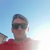 raffaelepotente1
