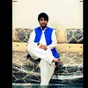tayyabraj858