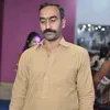 ranamuhammadshabbir1111