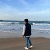 adriyza