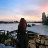 _huynh.nhu239_