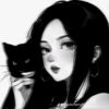 isart_jahan_shifa44