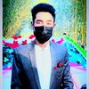 awais_khan5611