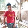 shamzilahim28