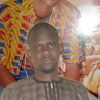 amadoutoure960