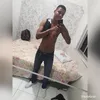 juninhobritto608