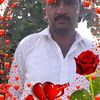 asifaliasifali4791