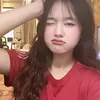 Lại là Ánh⚡️đây❤️‍🔥