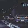 night_riders01