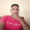 gayan.sanjeewa700