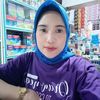 shemarinibrahim