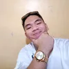 tooper729