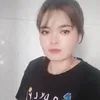 thiton1989