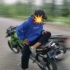 fauz_skdt.0