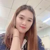 maewmaewbk