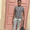 felixbastos35