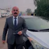 userzsbmn4wh2m