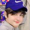 hamzahamdardswabi18