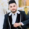 snfor_56