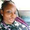 ellensherma242622