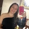 larissa_vieira01