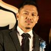 sukri6922