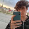 marian_serban07