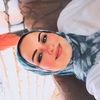 El-Shymaa🇵🇸