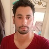 faisalfaiz867