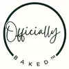 officiallybaked.com