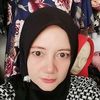 tokowidya_jatiasih