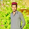 mehar_furqan_ahmed