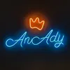 anady76