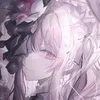 filiavx7w7