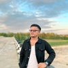ridamshah20