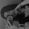 _athenais2612_