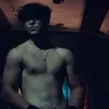 bogdan_veliki