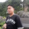 tarsamibrahim