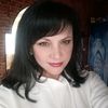 user5511228618520